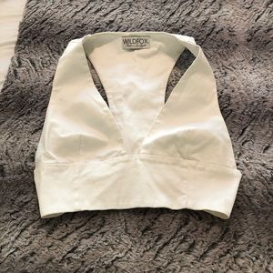 WildFox Top